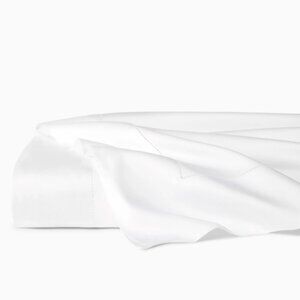 SFERRA Fiona Flat Sheet